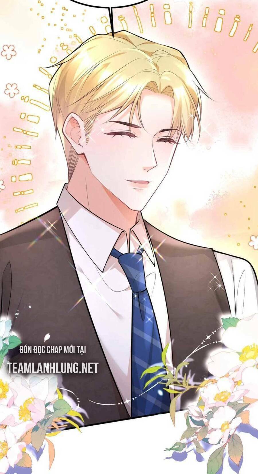 Trang 36