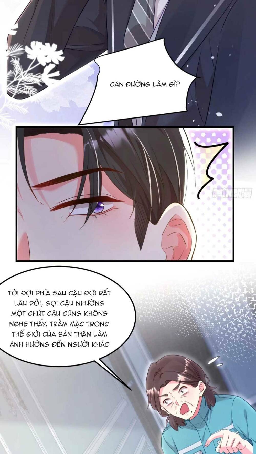 Trang 18