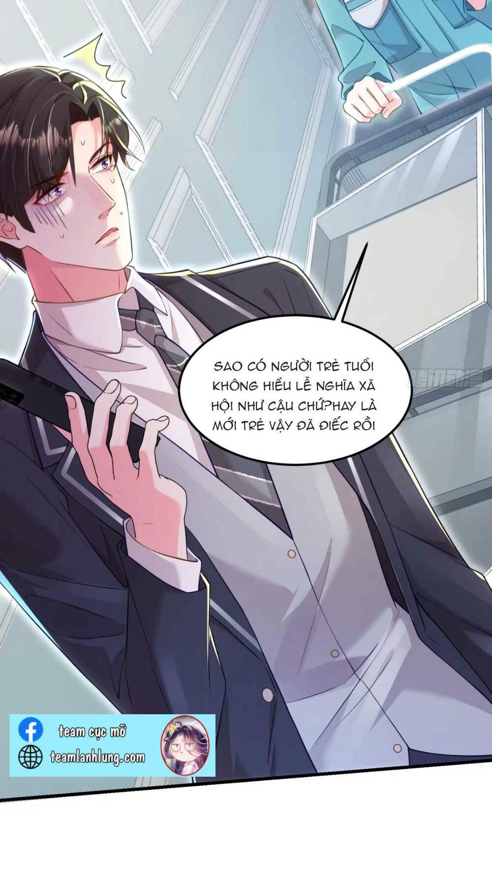Trang 19