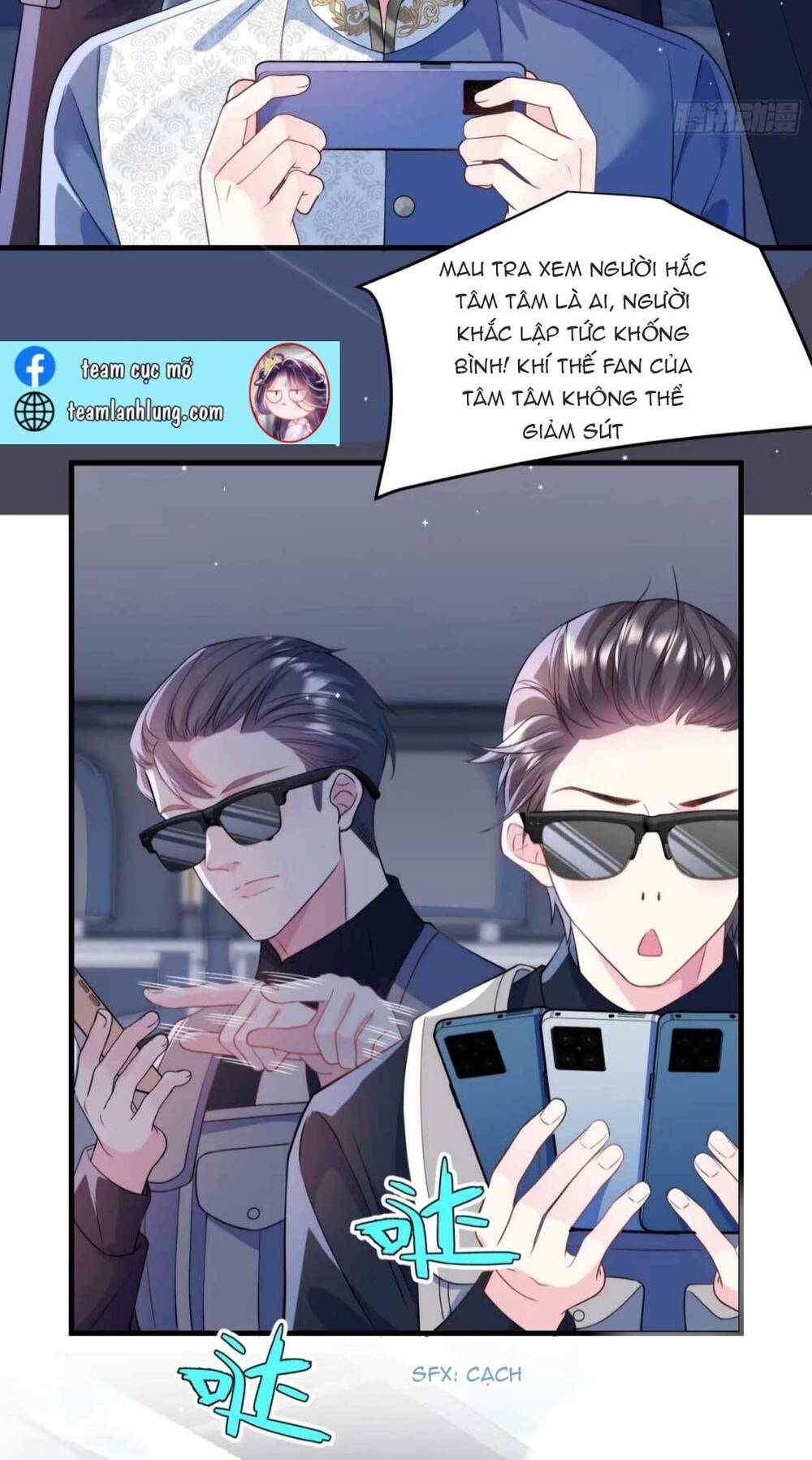 Trang 22