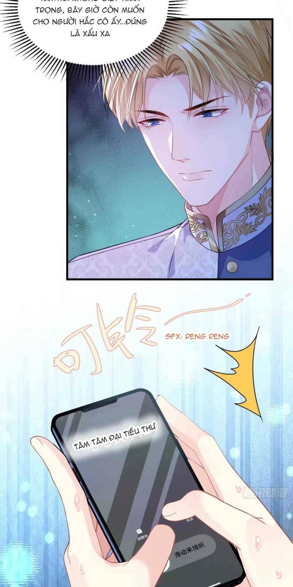 Trang 24