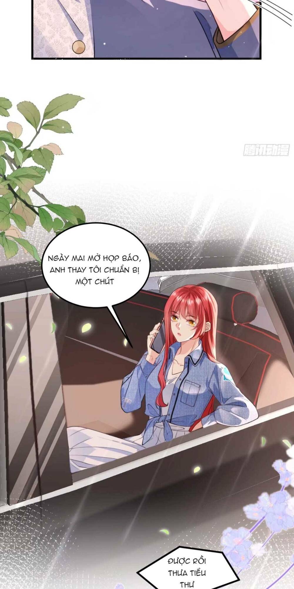 Trang 26