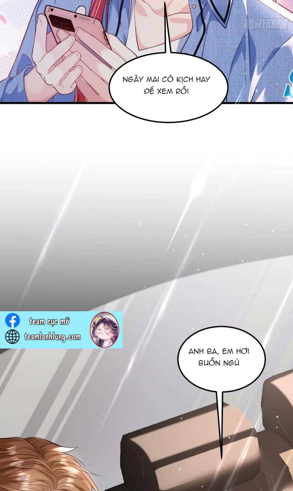 Trang 28