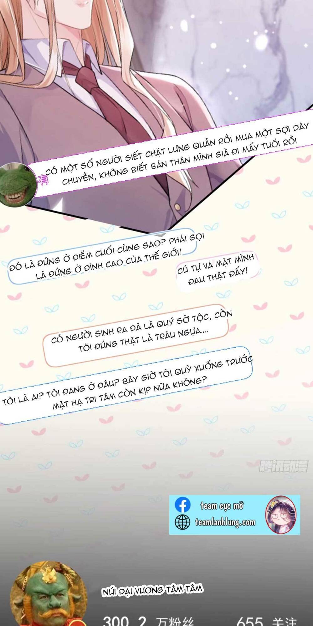 Trang 14