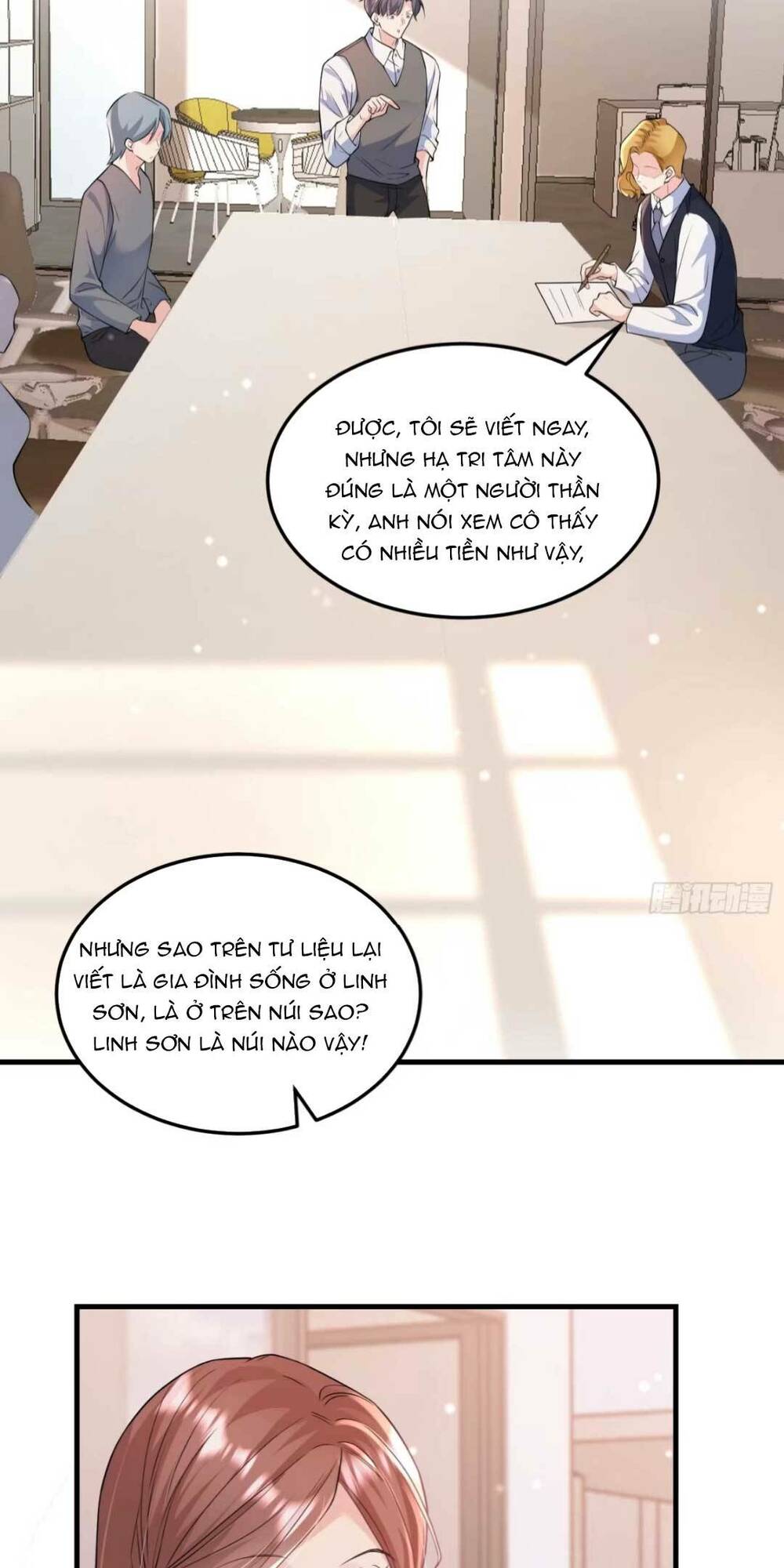 Trang 21