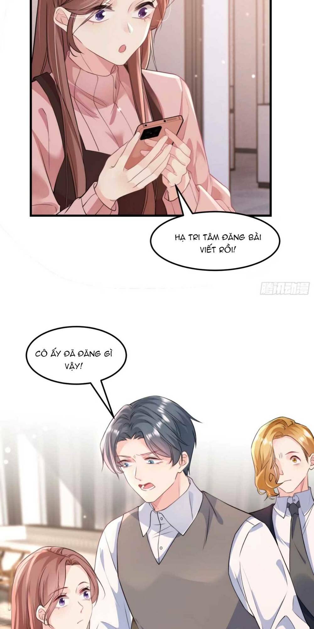 Trang 22
