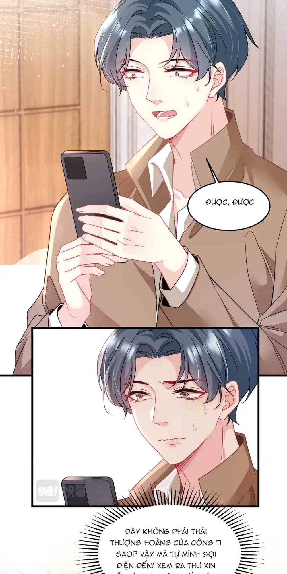 Trang 31