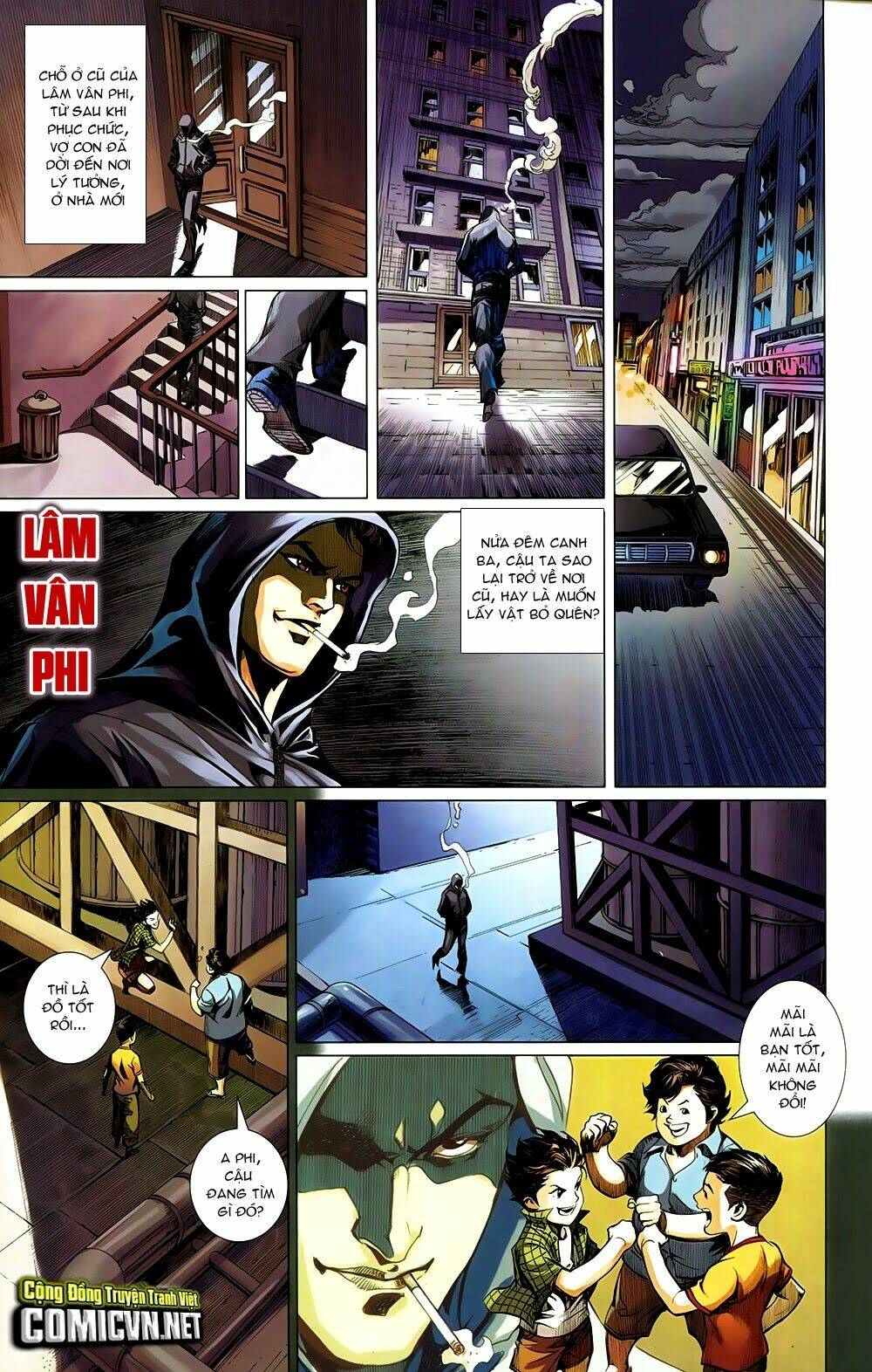 Chương 2.2 - Trang 19