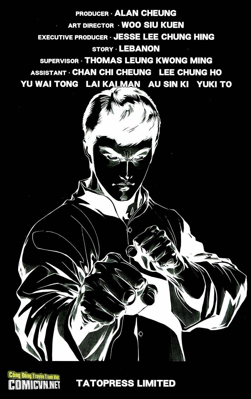 Chương 3.1 - Trang 2