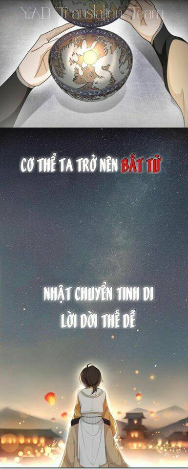 Chương 0 - Trang 2