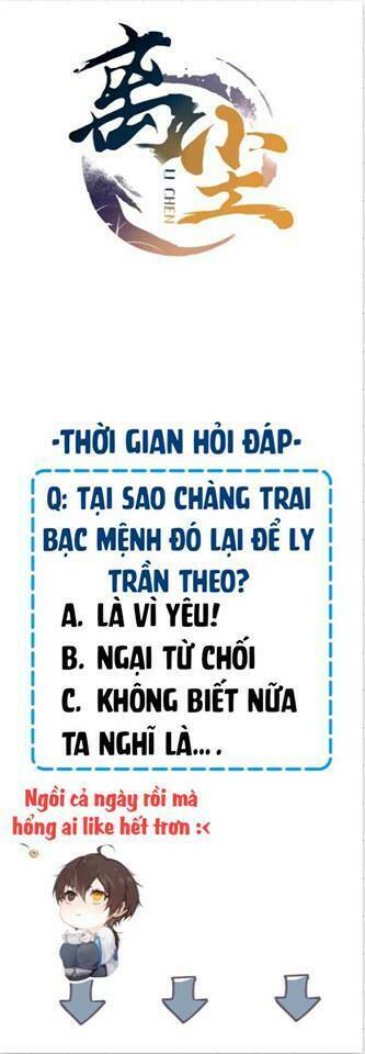 Chương 0 - Trang 15