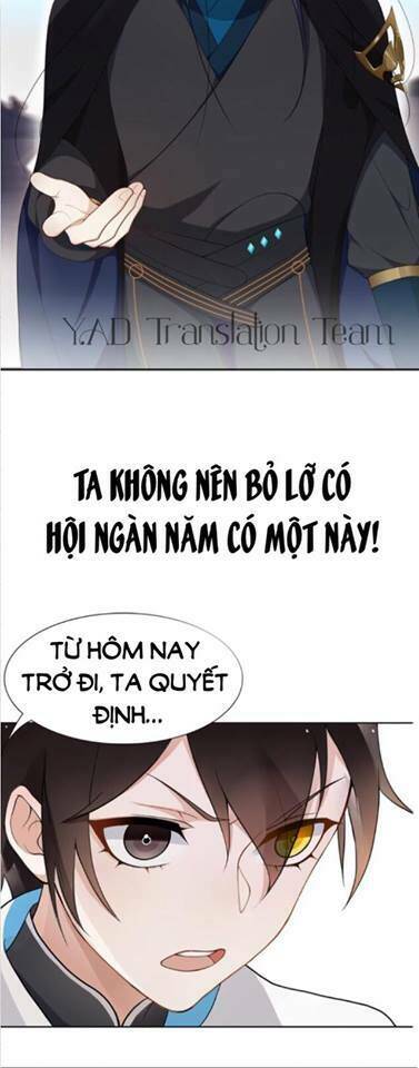 Chương 0 - Trang 6