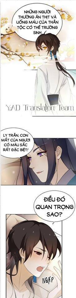 Chương 0 - Trang 8