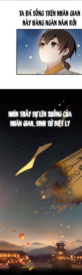 Chương 0 - Trang 9