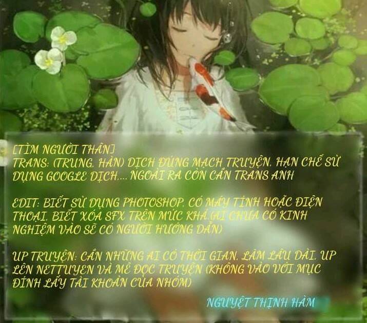 Chương 1 - Trang 8