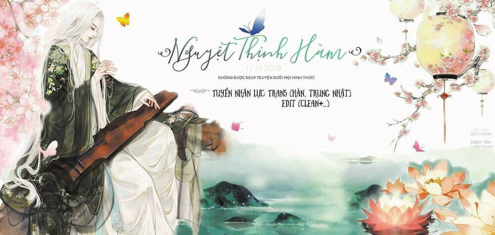 Chương 2 - Trang 27