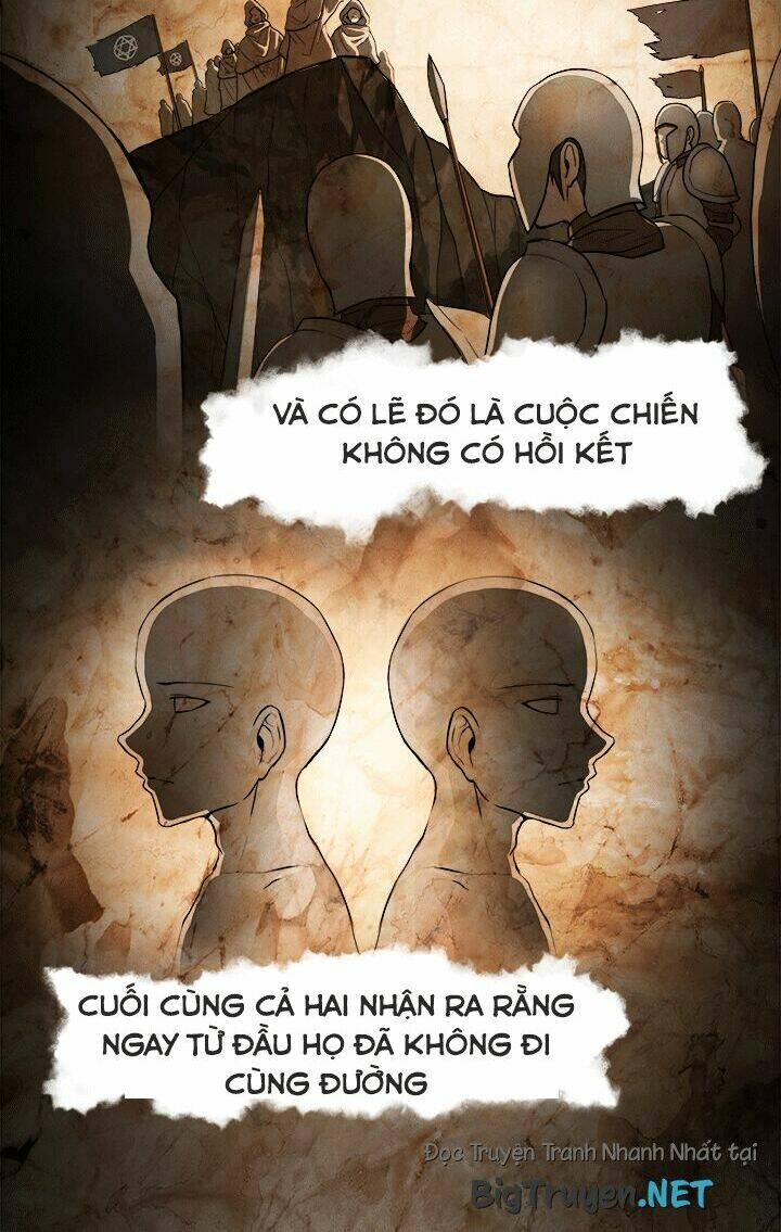 Chương 0 - Trang 4