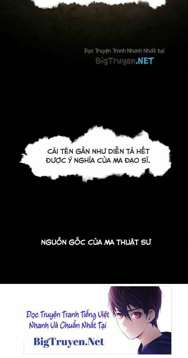 Chương 0 - Trang 6