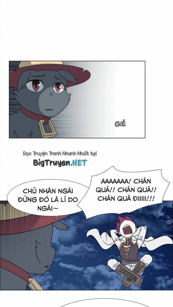 Chương 1 - Trang 15