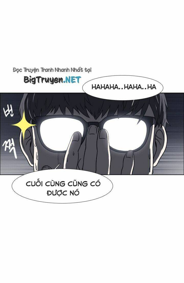 Chương 1 - Trang 33