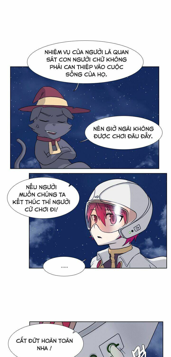 Chương 1 - Trang 40