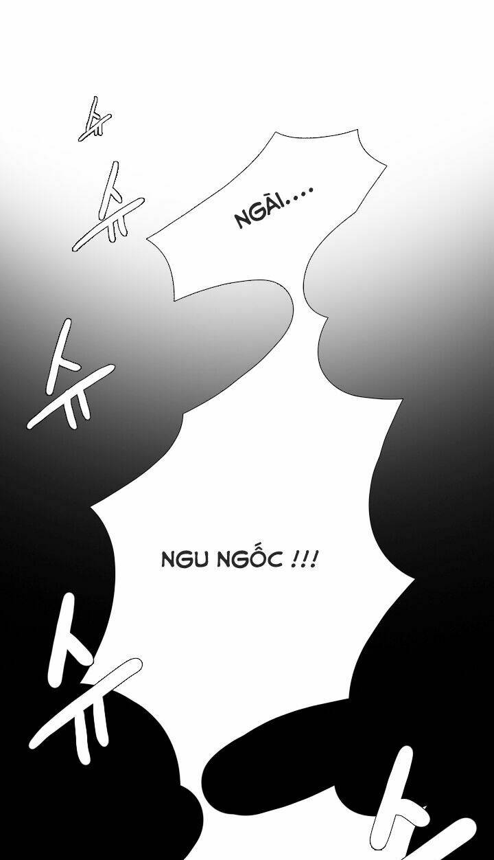 Chương 1 - Trang 42