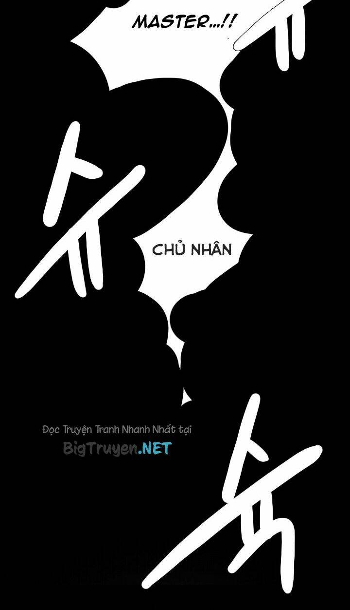Chương 1 - Trang 43