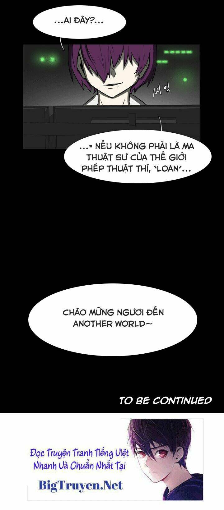Chương 1 - Trang 47
