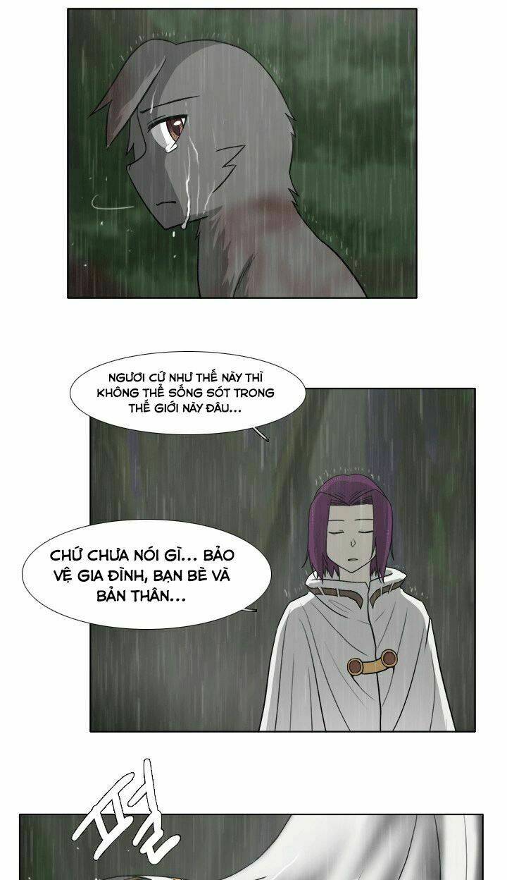 Trang 34
