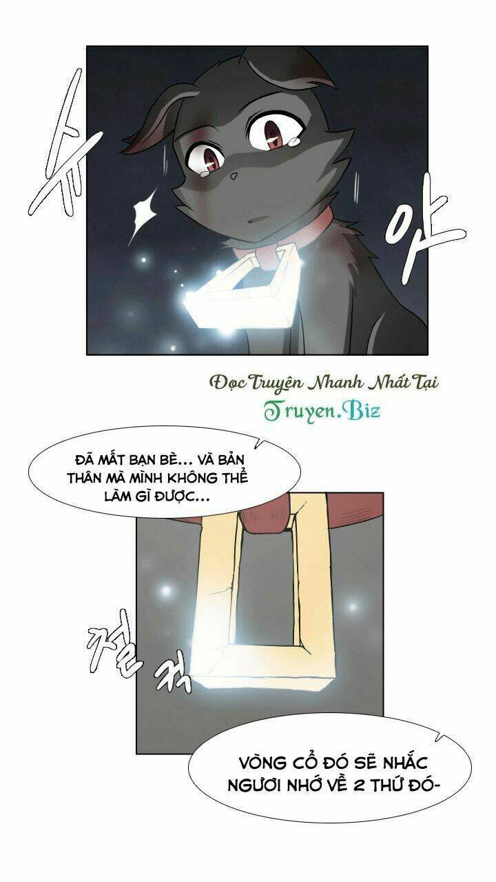 Trang 37