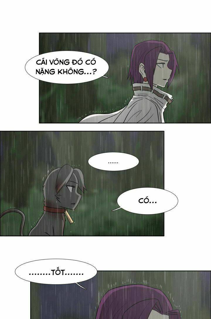 Trang 38