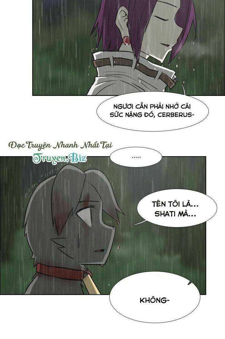 Trang 39