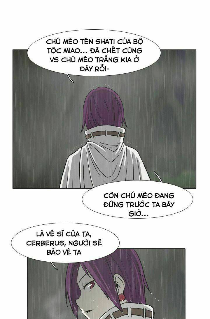 Trang 40