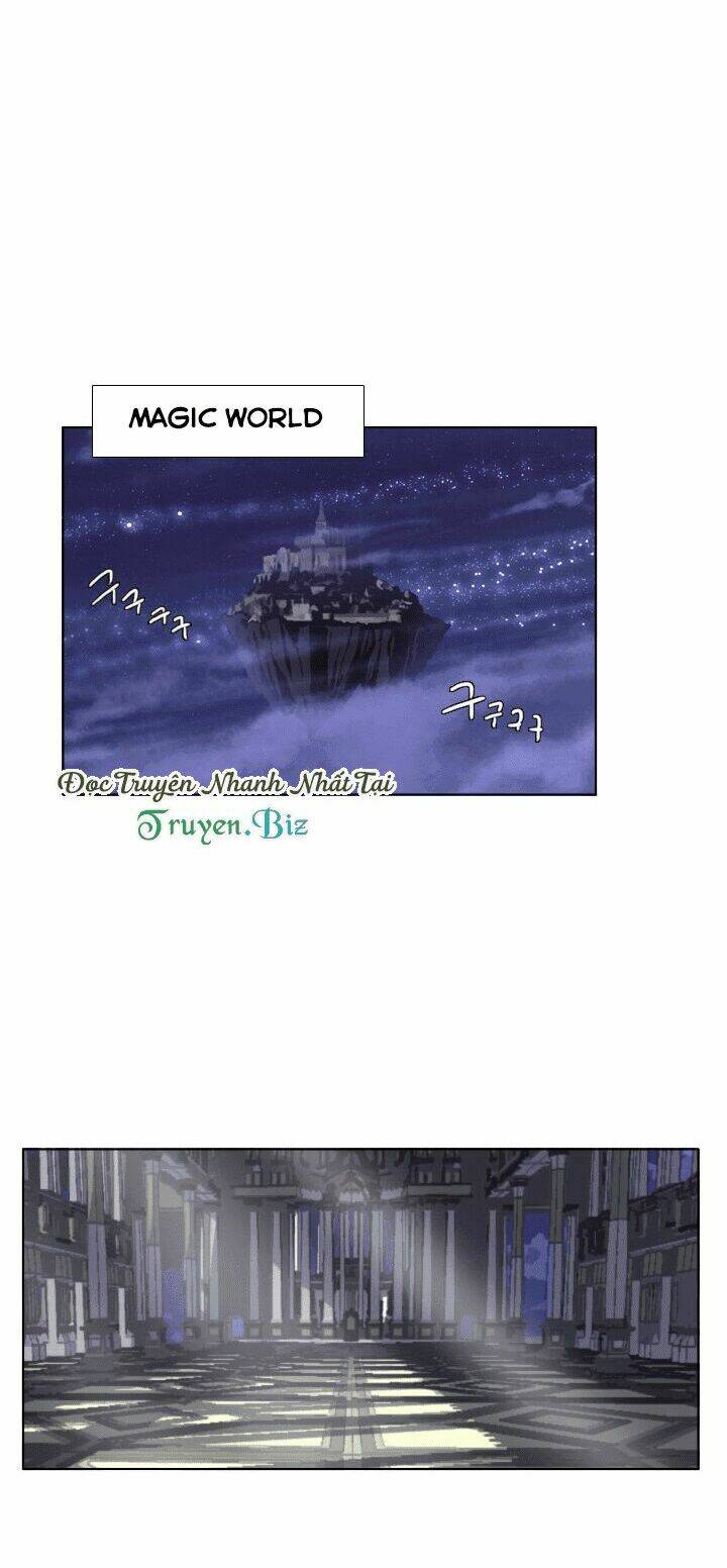 Chương 13 - Trang 2