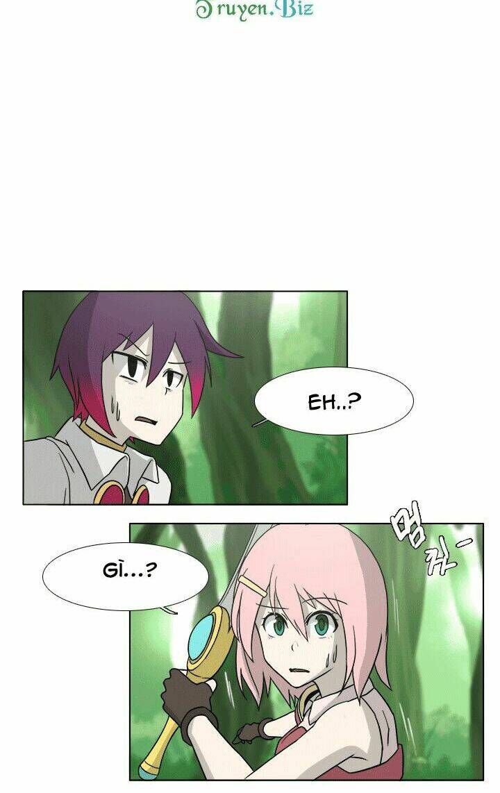 Chương 13 - Trang 16