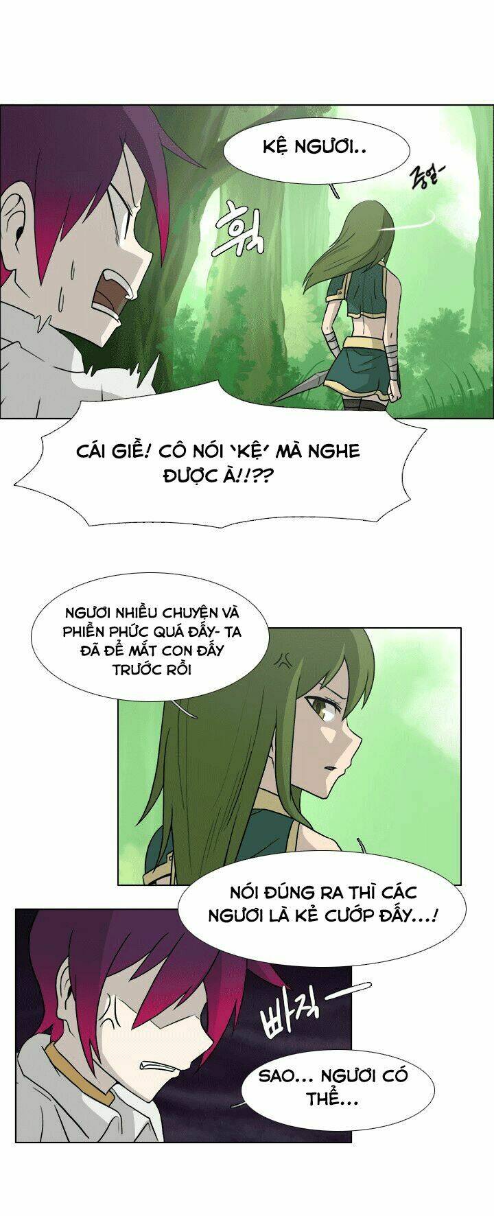 Chương 13 - Trang 19