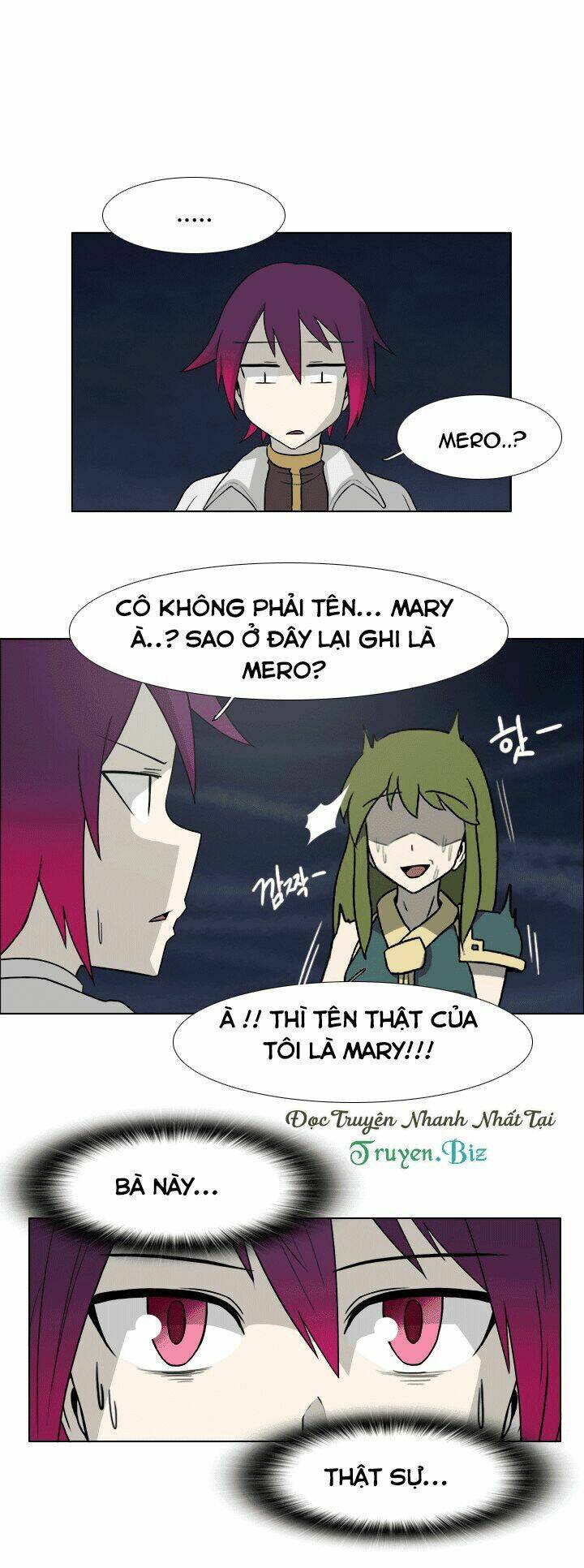 Chương 13 - Trang 29