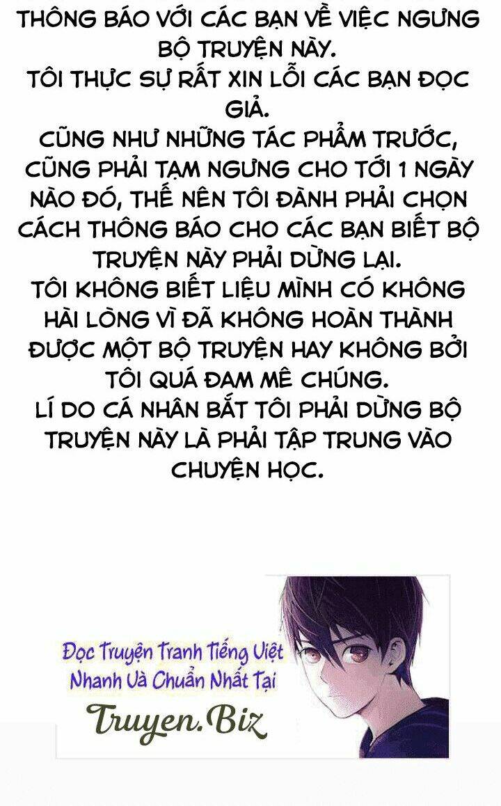 Chương 13 - Trang 31