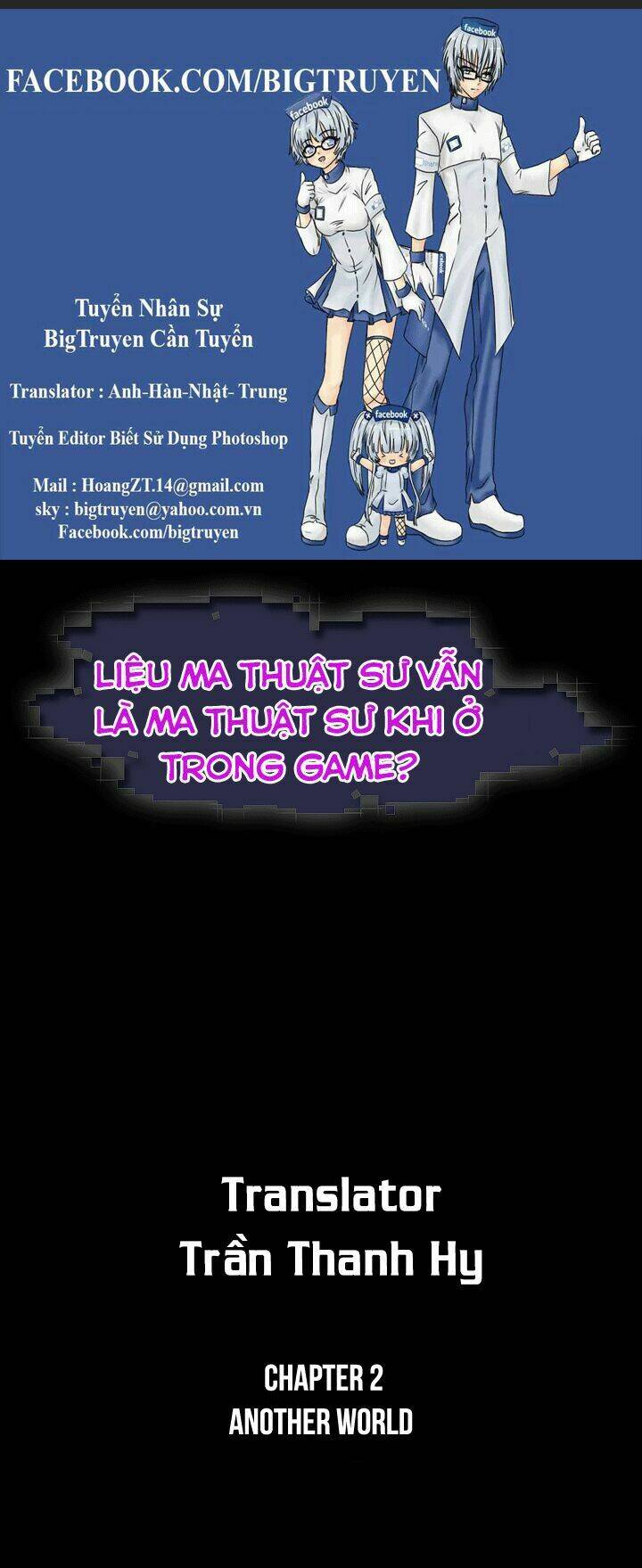 Trang 0