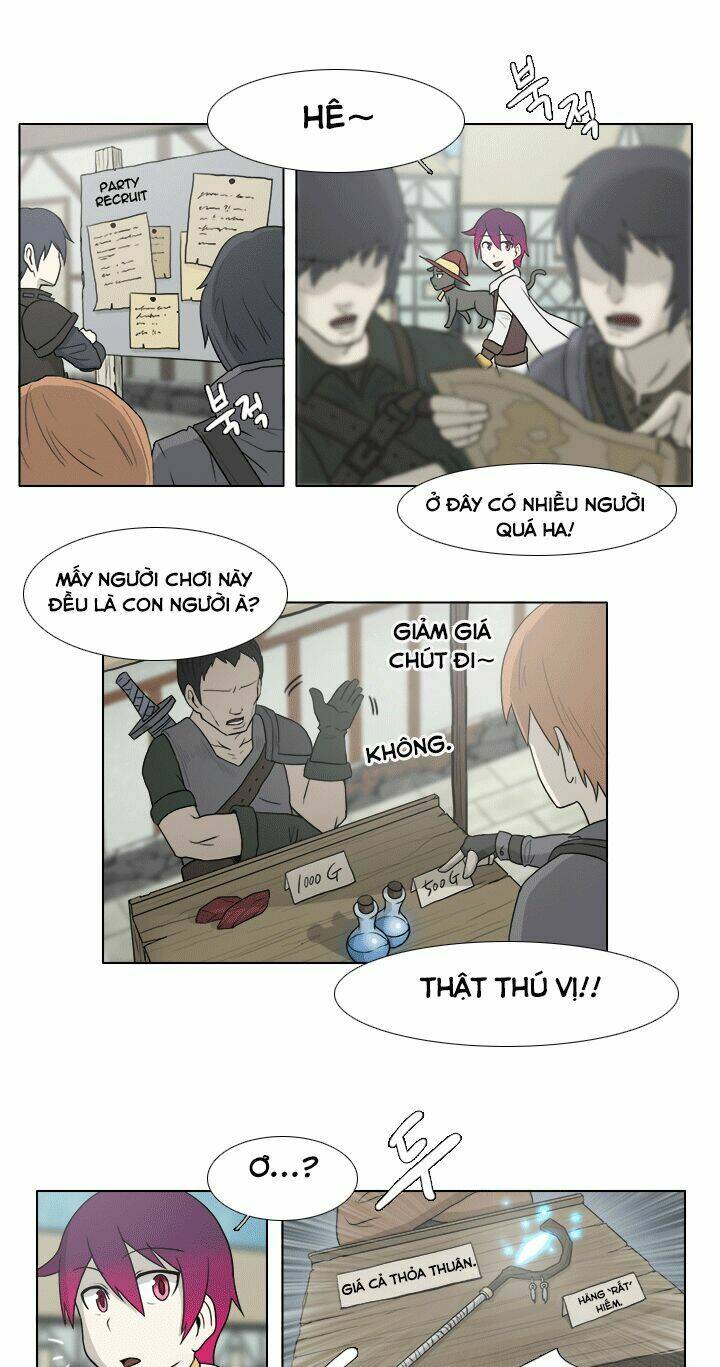 Trang 22