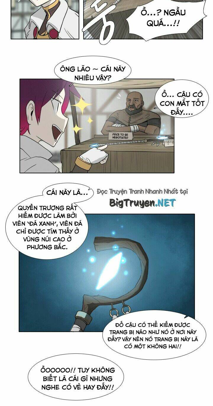 Trang 23