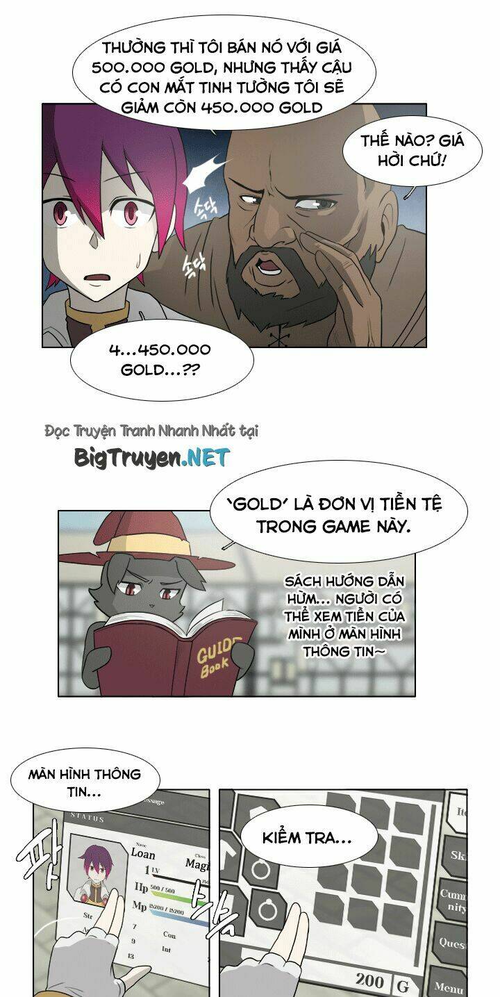 Trang 24