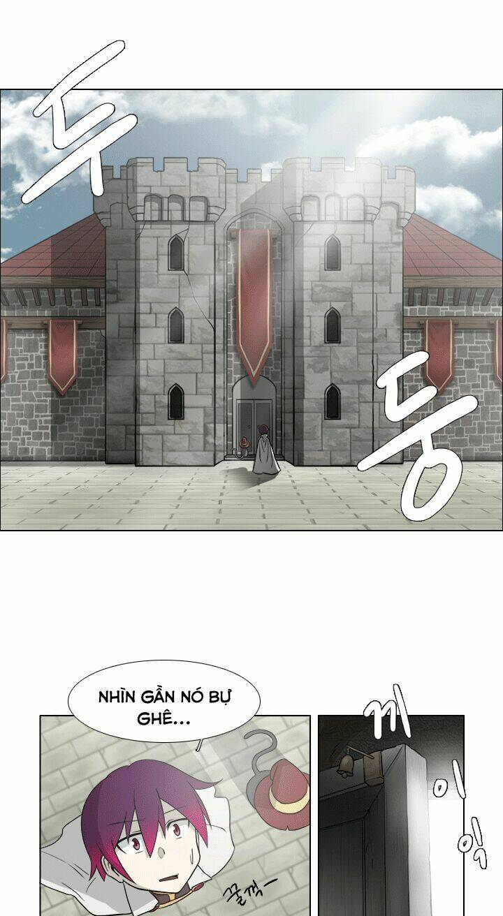 Trang 32
