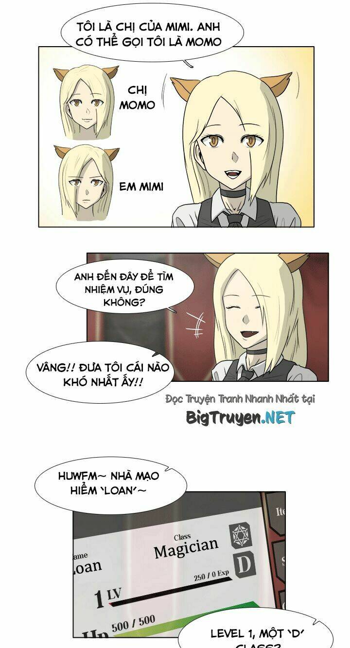Trang 34