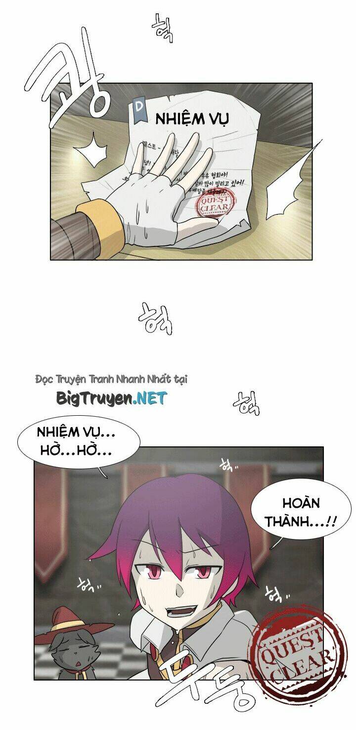 Trang 37