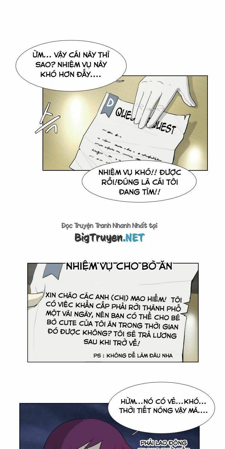 Trang 40