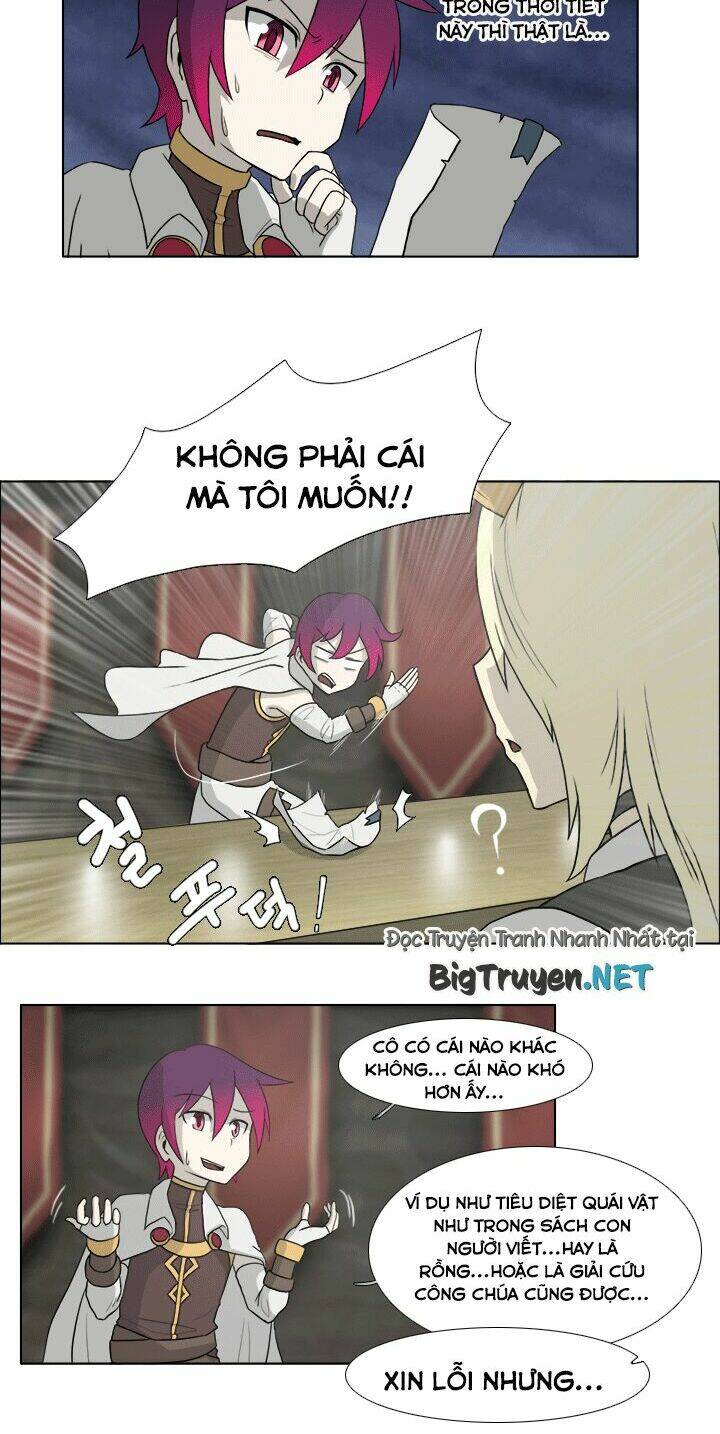 Trang 41