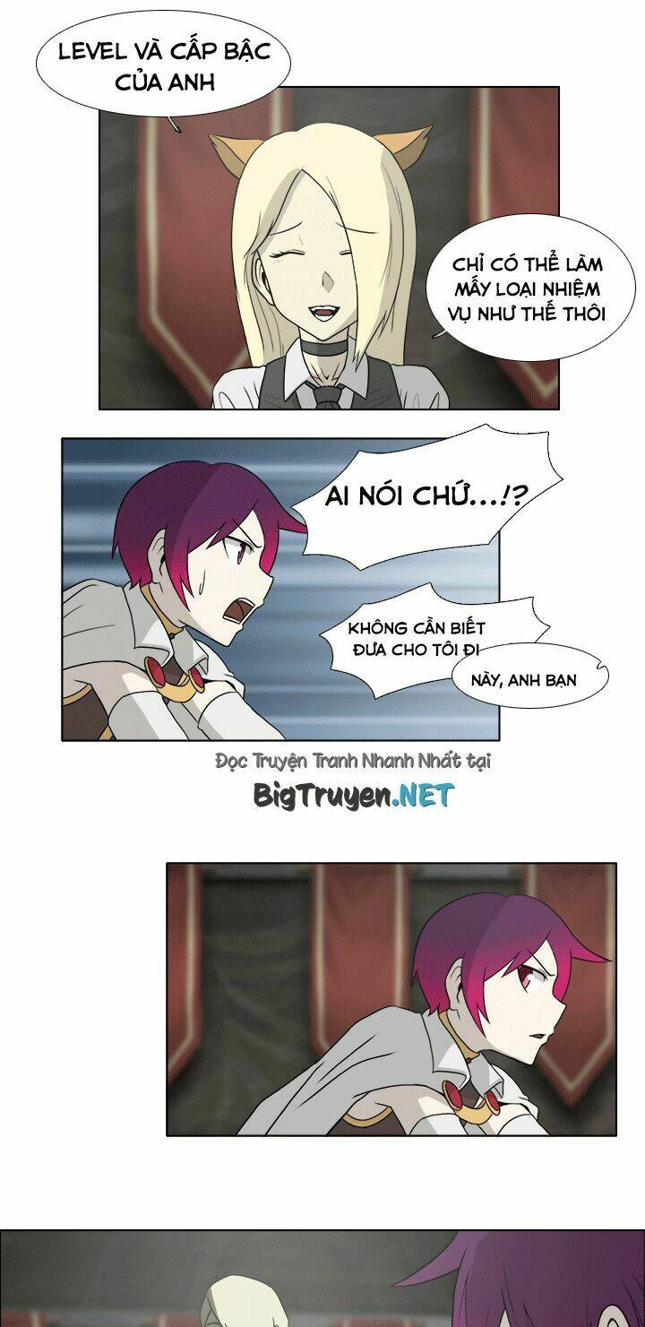 Trang 42