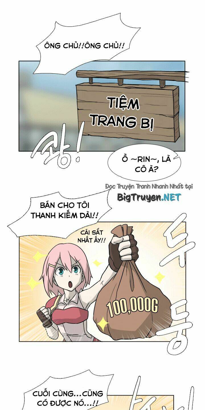 Chương 4 - Trang 28