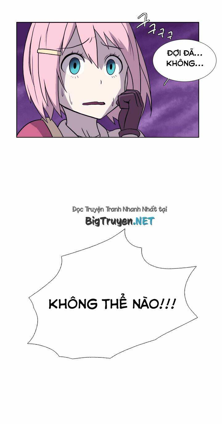 Chương 4 - Trang 30